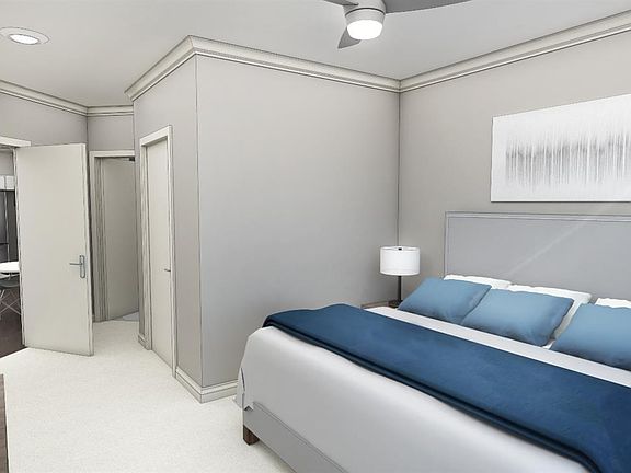 4th image of 218 W Kingsley St #407