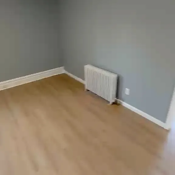 759 Highland Ave #2 — Photo 1