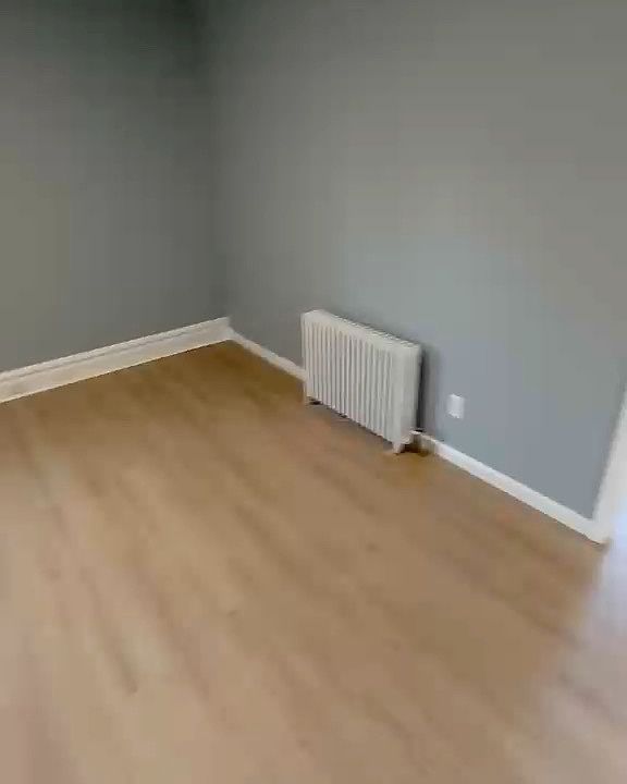 1st image of 759 Highland Ave #2