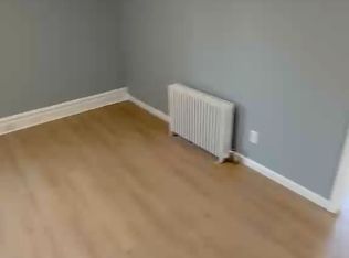 759 Highland Ave #2, Newark, NJ 07104