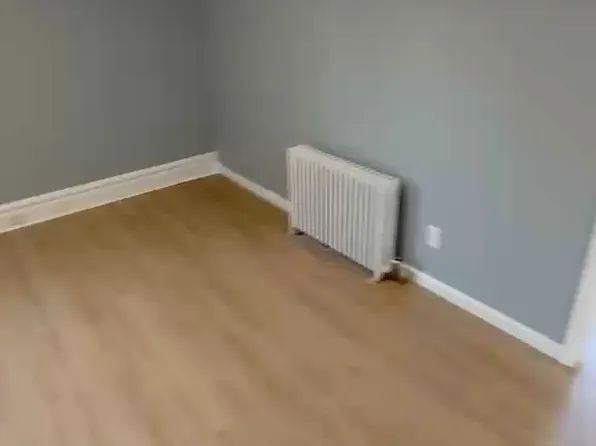 759 Highland Ave, Newark, NJ
