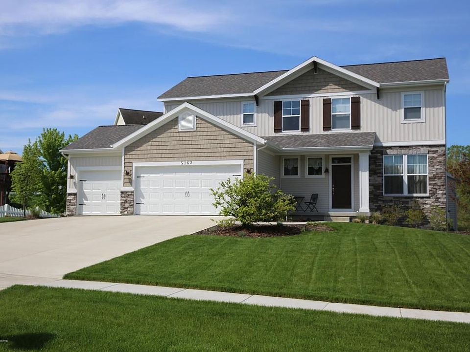 1st image of 5162 S Silverstone Dr NE
