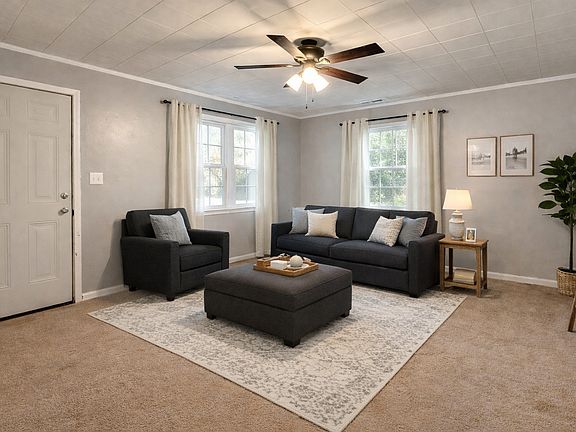 5th image of 311 E 12th St