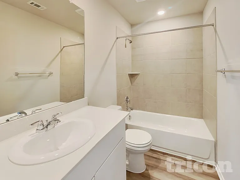 5117 Sidesaddle Dr — Photo 14