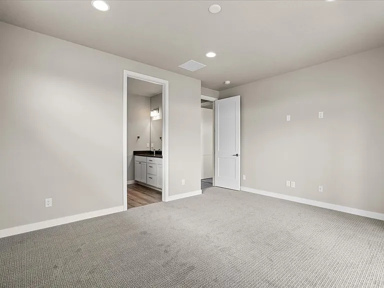 5209 E Hope Ave — Photo 22
