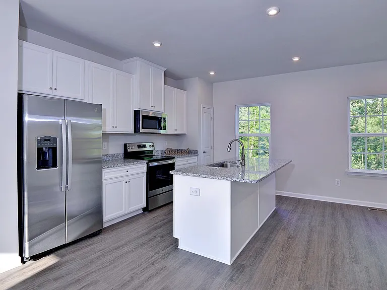 2993 Perdue Springs Dr — Photo 16