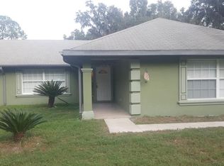 2817 SE County Road 234, Gainesville, FL 32641