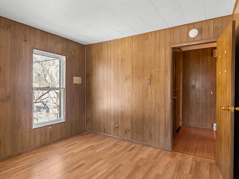 213 Fletcher Ave #2 — Photo 23