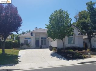 199 Putter Dr, Brentwood, CA