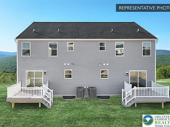 3rd image of 3241 Tepes Dr Lot 141