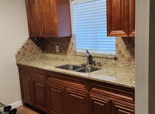 3917 Pine Limb Ct, Tampa, FL 33614