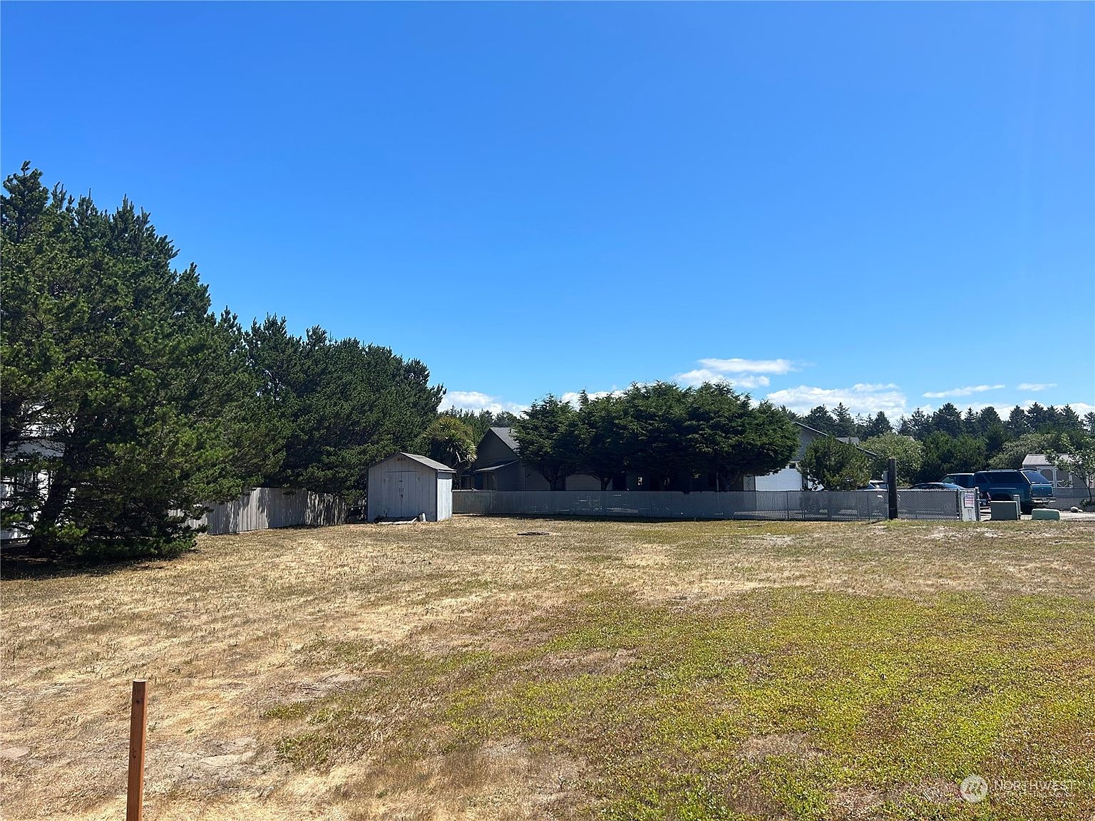 33116 G Street, Ocean Park, WA 98640 | Zillow