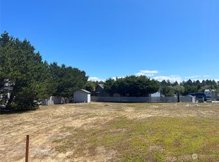 33116 G St, Ocean Park, WA