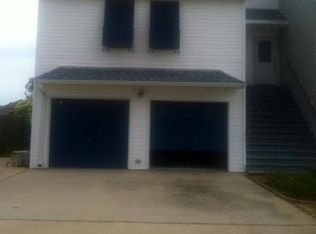 110 Northshore Cir UNIT A, Slidell, LA 70458