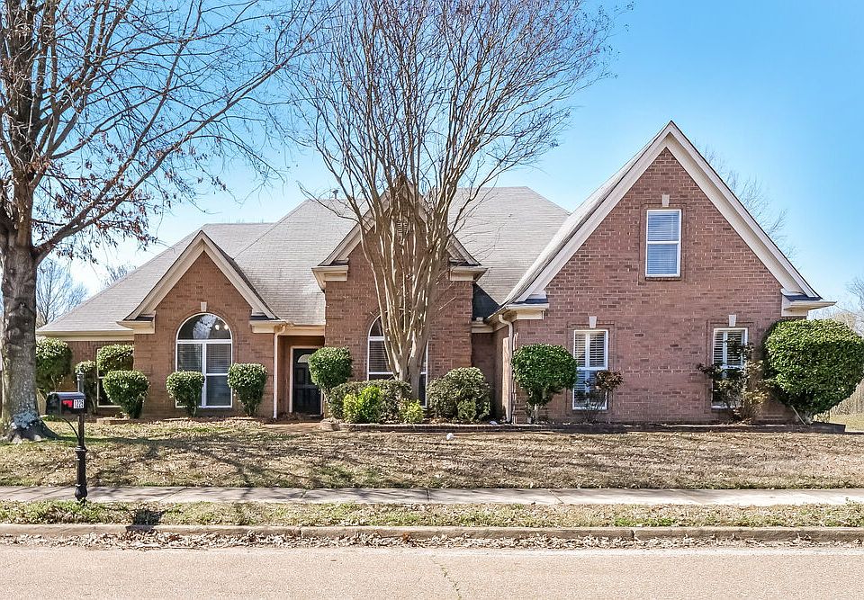 1st image of 1225 Havenwood Dr