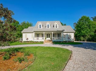 14 Cherokee Ln, Covington, LA 70433