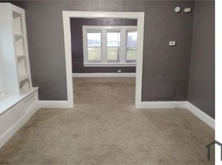 12517 Imperial Ave, Cleveland, OH 44120