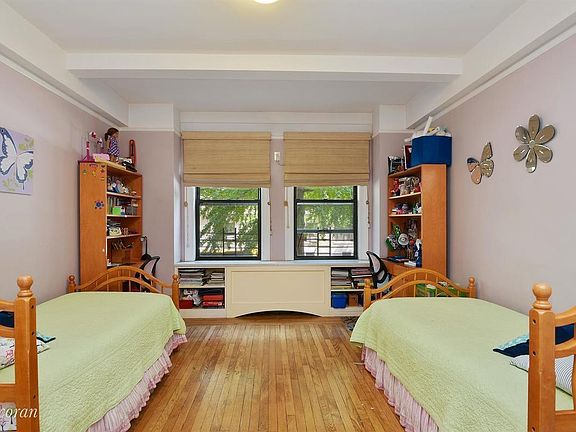 5th image of 685 W End Ave #2B