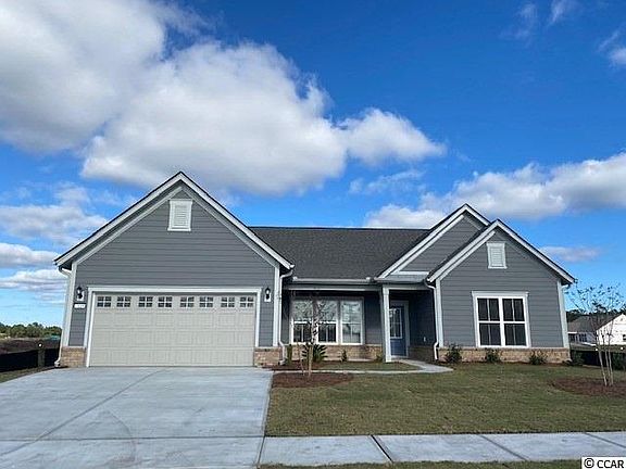 2nd image of 7119 Sarteano Dr. Phase 9 Lot 1001