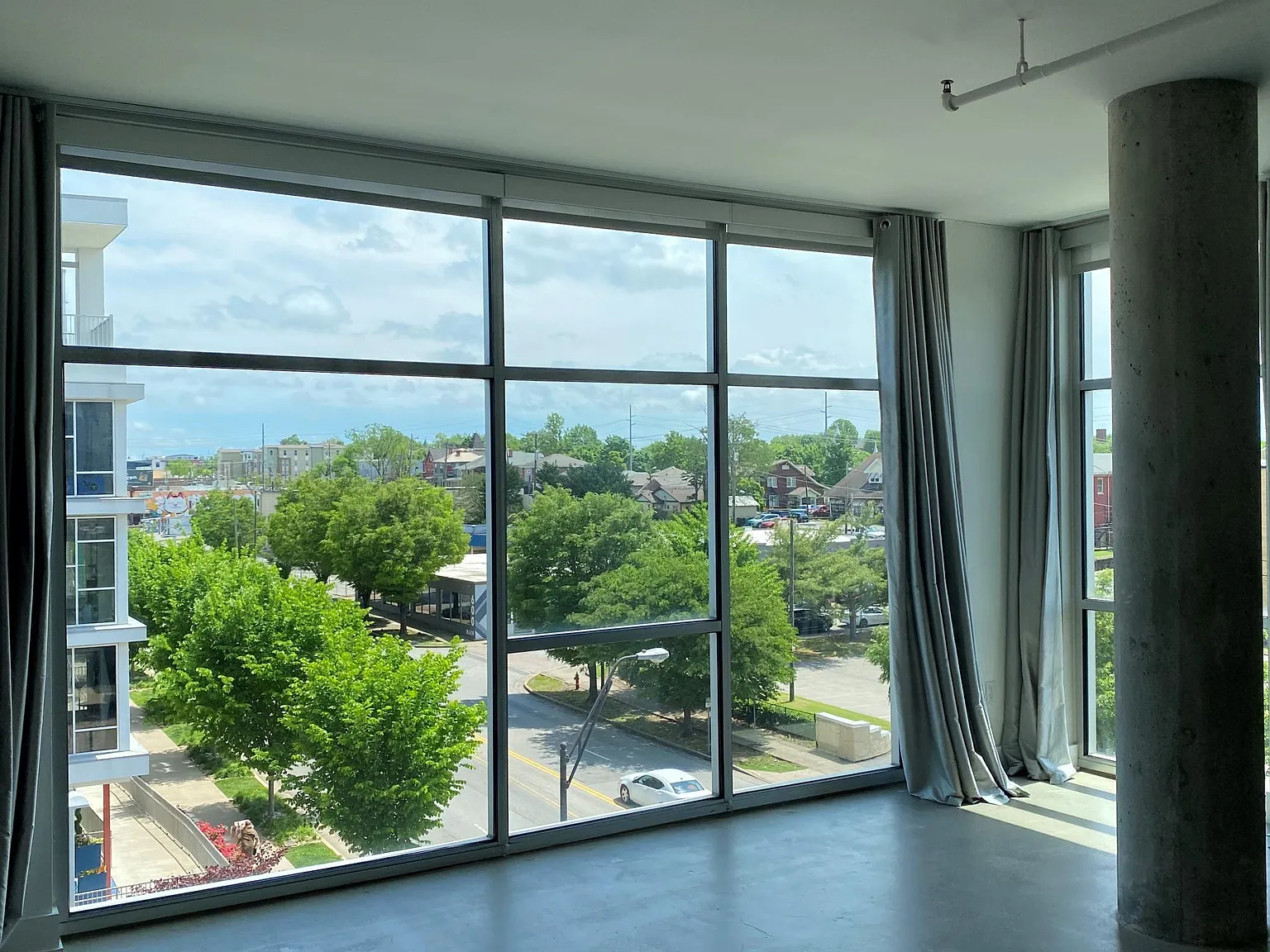 2 bed, 1546 sqft, $4,200 — Photo 3