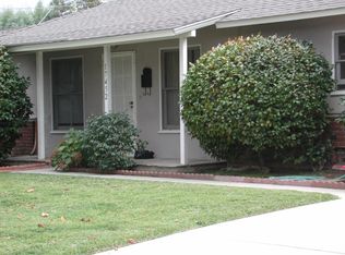 17452 Runnymede St, Van Nuys, CA 91406