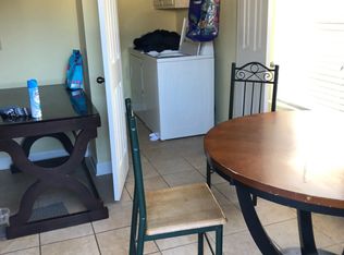 208 Edinburg Way, Oxford, MS 38655