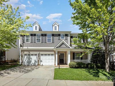 8006 Kew Gardens Ct, Waxhaw, NC, 28173
