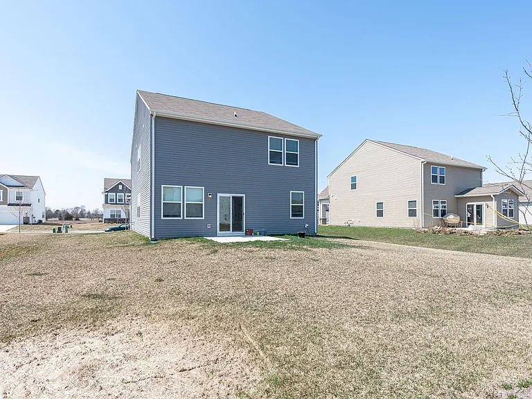 2519 Dixon Creek Dr — Photo 36