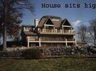 293 Commerce Lndg, Eddyville, KY 42038