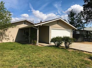 1450 Prado Pl, San Miguel, CA 93451