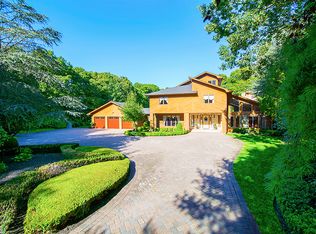 74 Inlet View Path, East Moriches, NY 11940