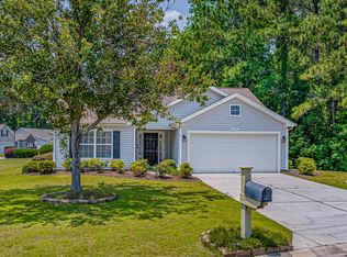 505 Turret Ct, Murrells Inlet, SC 29576