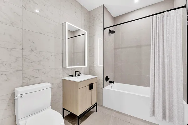 Rented by Rentopia | media 23