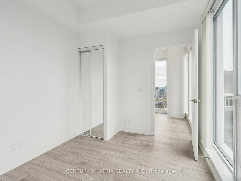 55 Mercer St #LPH05 — Photo 18
