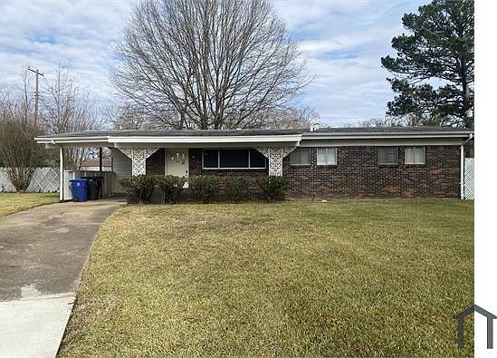 1st image of 745 Meadowdale Pl