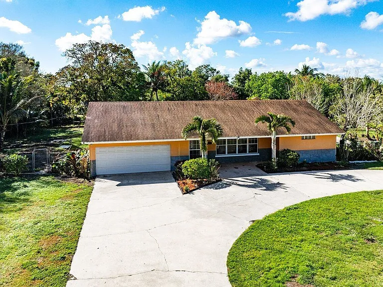 5313 Colbright Rd — Photo 48