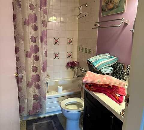 5th image of 8601 W 22nd Ave #111