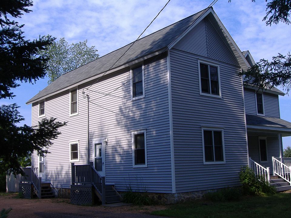 2nd image of 183608 State Highway 153