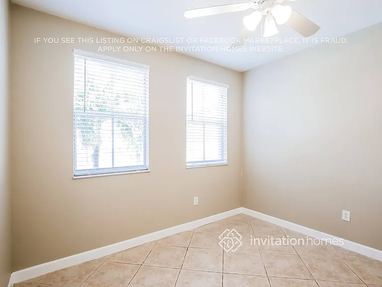 14934 SW 22nd St — Photo 14