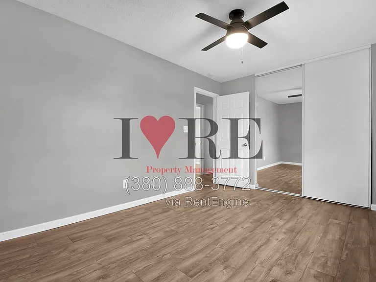 3412 Dempsey Rd — Photo 16