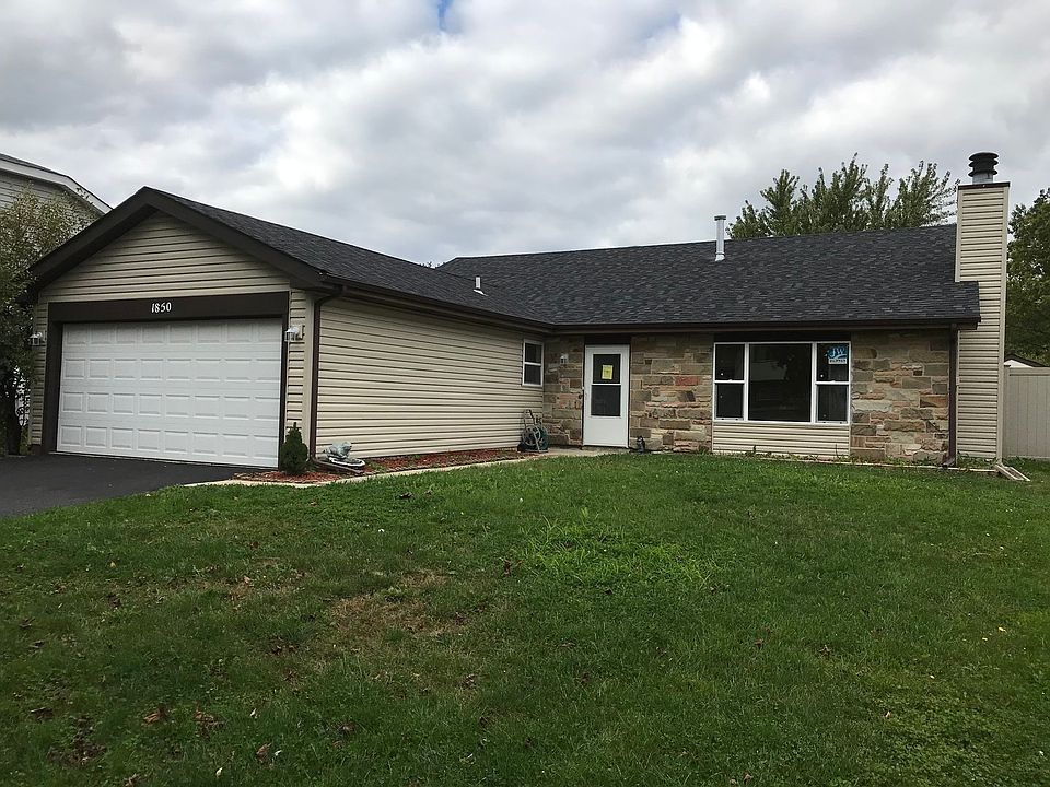 1st image of 1850 Wright Ln