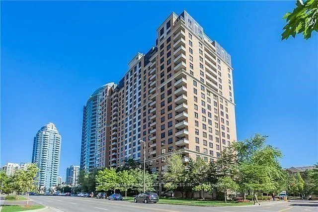 1 bed, $2,300 — Photo 1