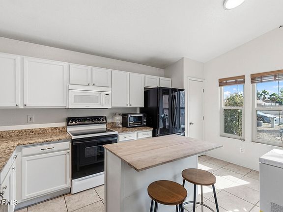 3rd image of 7415 N 68TH Drive