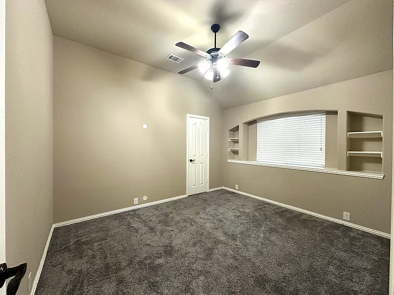 7255 Rueda — Photo 12
