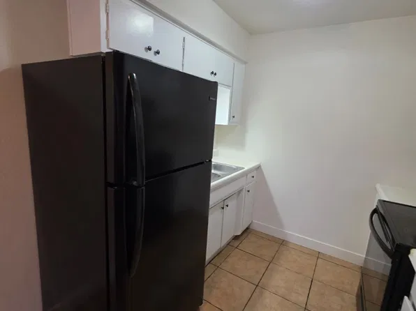 2616 Lynnwood St, Las Vegas, NV