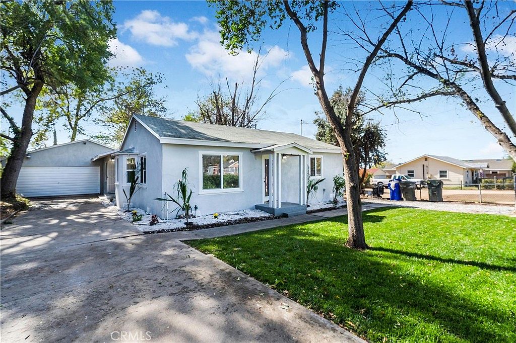 35195 Avenue E, Yucaipa, CA 92399 Zillow