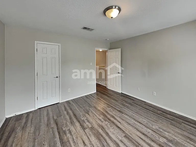 14006 Honey Bee Ct — Photo 15
