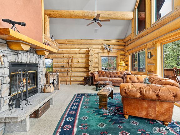 3rd image of 250 Muggins Gulch Ln