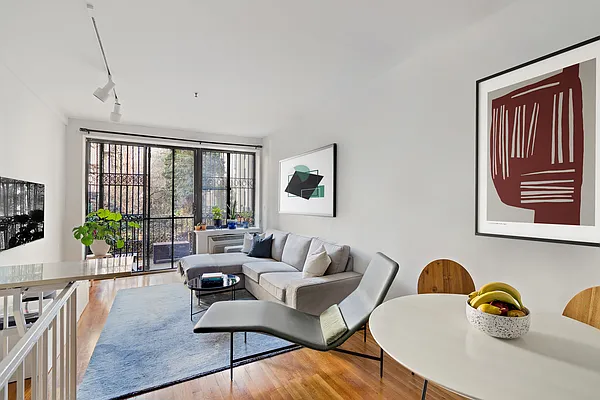 Rented by Compass | media 1