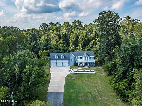 4th image of 175 LEE Drive S